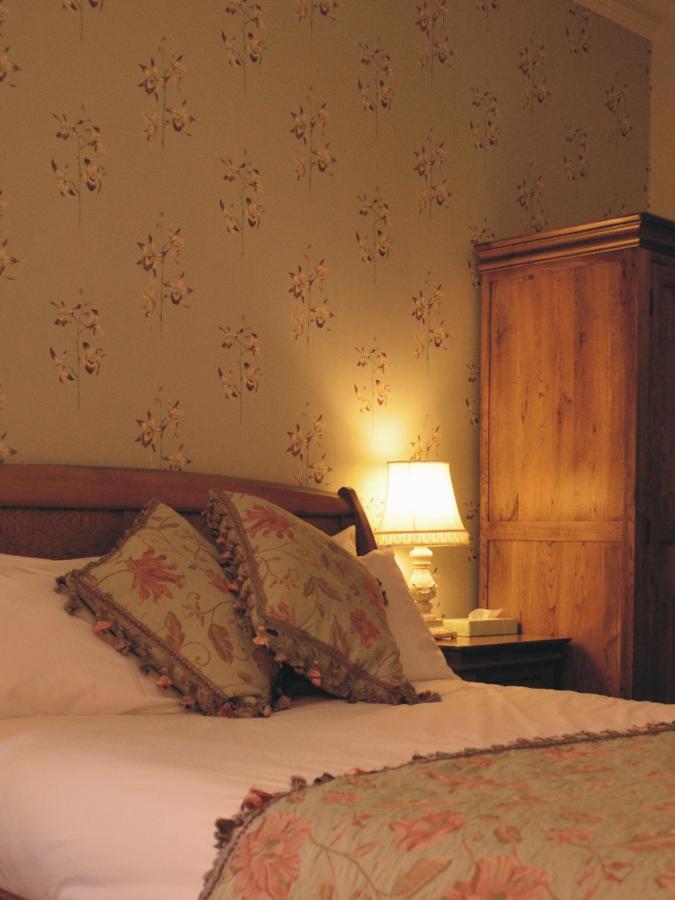 The Thomas Paine Hotel Thetford Cameră foto